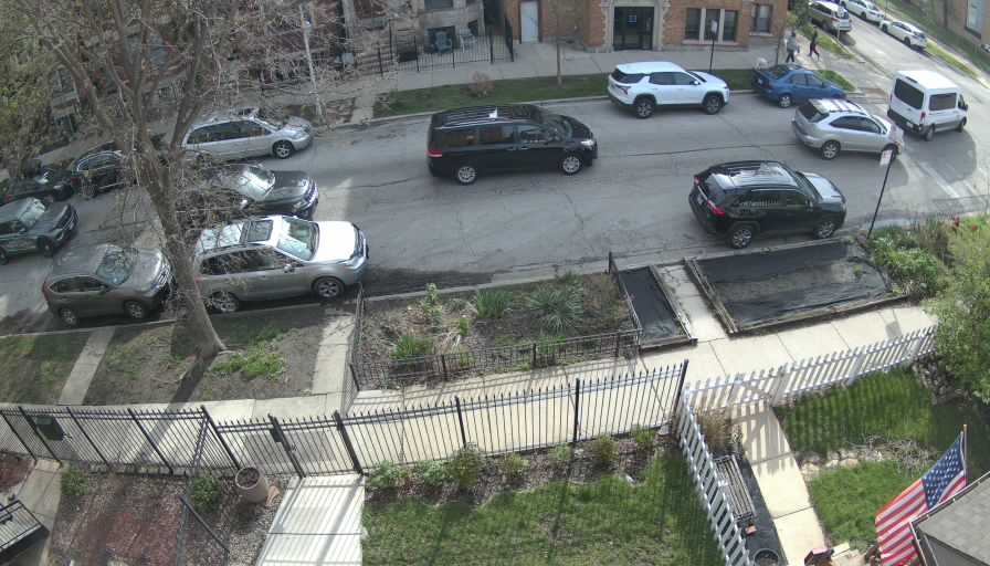 Reolink Camera Two_01_Reolink Home Hub One_20260417092715.jpg